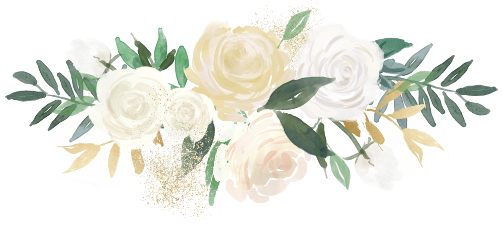flower_decoration